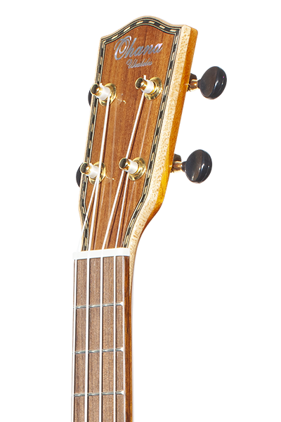 Limited Edition 45 Series