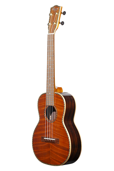 Limited Edition 45 Series