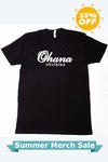 Logo Tee