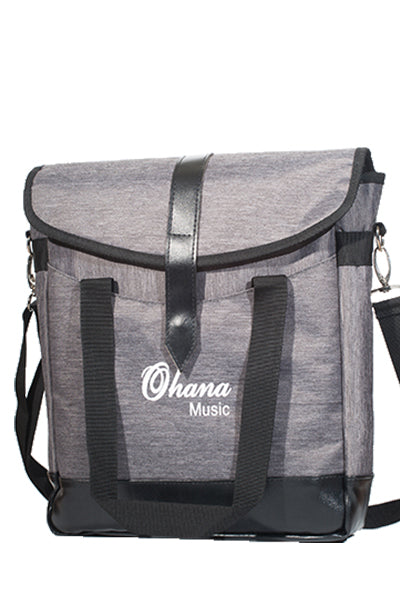Messenger Bag