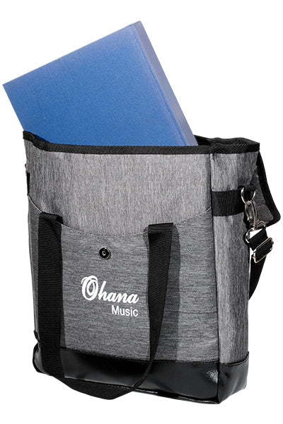Messenger Bag