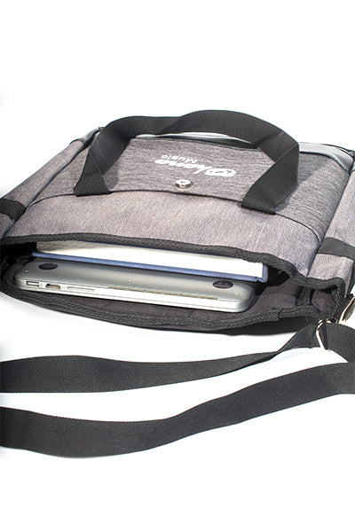 Messenger Bag