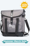 Messenger Bag