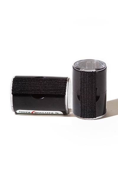Ring Shaker