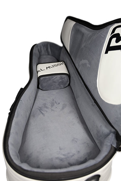 Synthetic Leather Soft Case