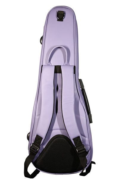 Synthetic Leather Soft Case
