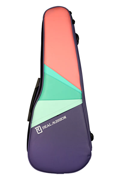 Synthetic Leather Soft Case