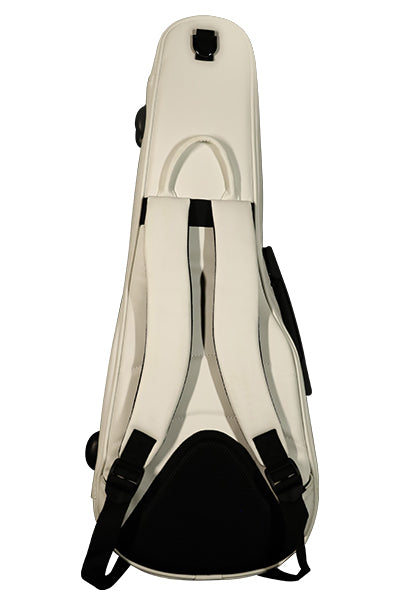Synthetic Leather Soft Case