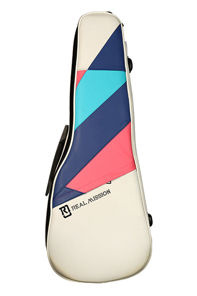 Synthetic Leather Soft Case