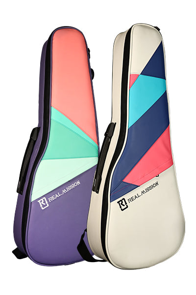 Synthetic Leather Soft Case