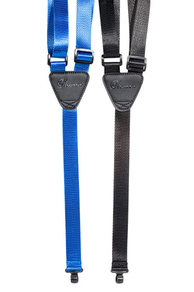 Ohana Hook Style Shoulder Strap USS-03