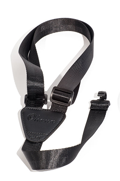 Ohana Hook Style Shoulder Strap USS-03