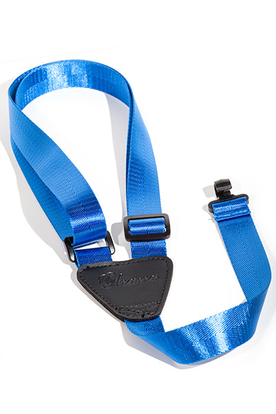 Ohana Hook Style Shoulder Strap USS-03