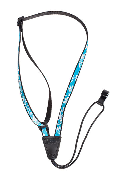 Ohana Thin Hook Style Shoulder Strap USS-04