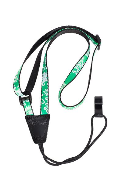 Ohana Thin Hook Style Shoulder Strap USS-04