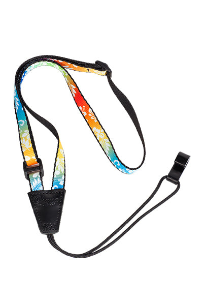 Ohana Thin Hook Style Shoulder Strap USS-04