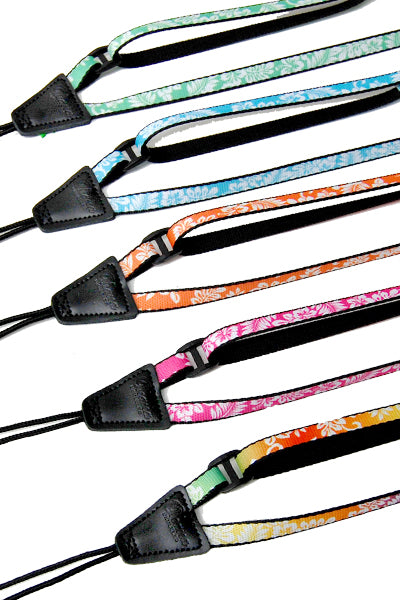 Ohana Thin Hook Style Shoulder Strap USS-04