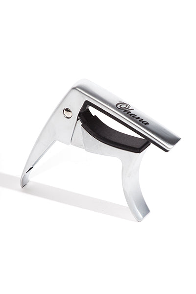 Ukulele Capo