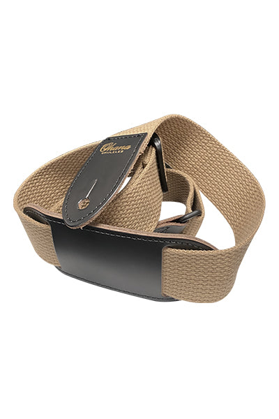 Ohana Wide Shoulder Strap USS-02