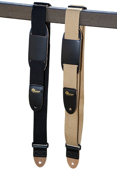 Ohana Wide Shoulder Strap USS-02