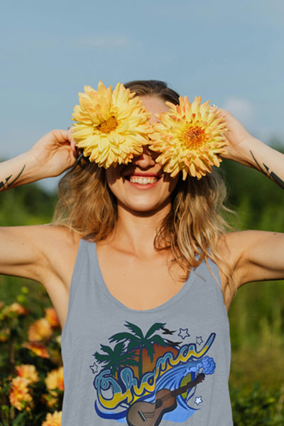 Women's Tank
