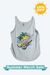 Men's Tank