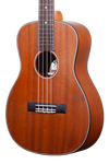 Ohana Baritone BK-35, BK-35CE All-Solid Mahogany