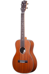 Ohana Baritone BK-35, BK-35CE All-Solid Mahogany