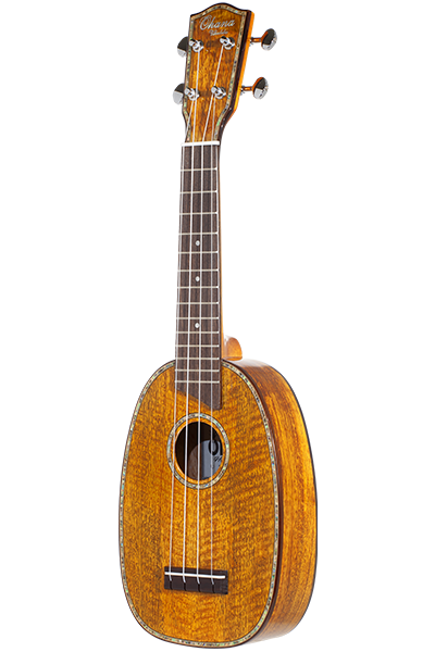 Pineapples 220G Series PK-220G - Ohana Music