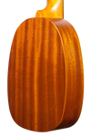 Pineapples 10 Series