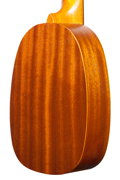 Pineapples 10 Series