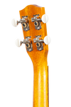 Pineapples 10 Series