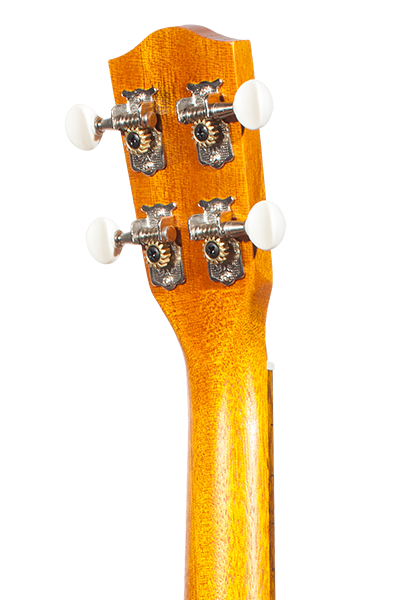 Pineapples 10 Series