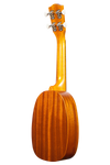 Pineapples 10 Series