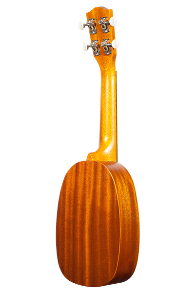 Pineapples 10 Series