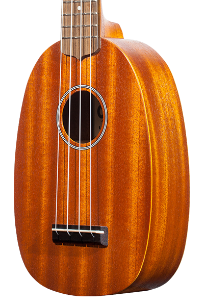 Pineapples 10 Series