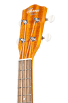 Pineapples 10 Series