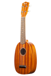 Pineapples 10 Series