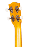 Pineapples 10 Series