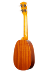 Pineapples 10 Series