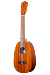 Pineapples 10 Series