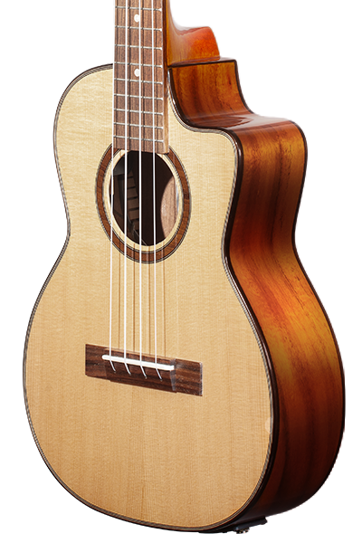 Limited Edition 250G Series