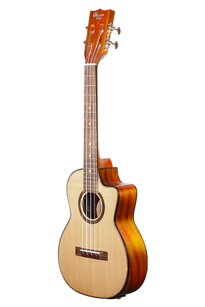 Limited Edition 250G Series