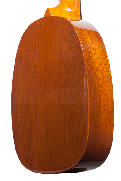 Pineapples 25G Series