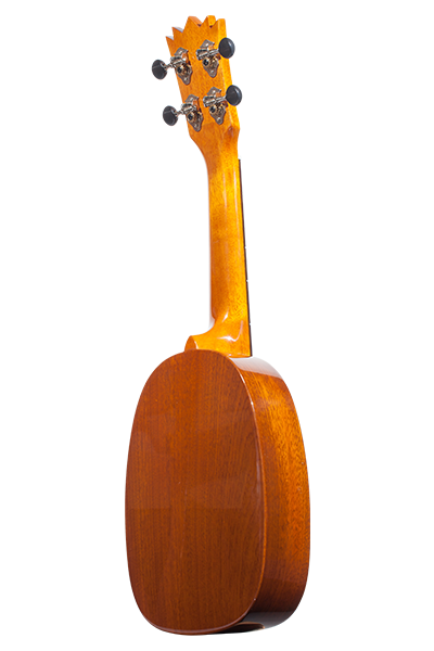 Pineapples 25G Series