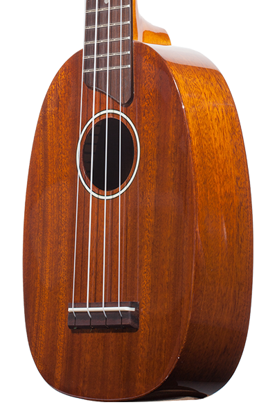 Pineapples 25G Series