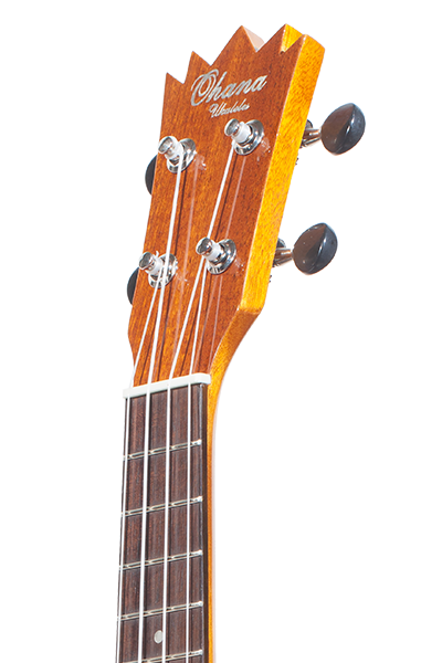 Pineapples 25G Series