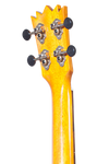 Pineapples 25G Series