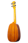 Pineapples 25G Series