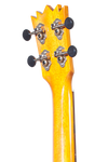 Pineapples 25G Series